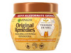 Garnier Original Remedies Mascarilla Nutrición Intensa 300Ml