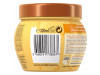 Garnier Original Remedies Mascarilla Nutrición Intensa 300Ml