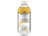 Skinactive Agua Micelar Aceite Waterproof 400 ml - Garnier