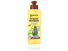 Original Remedies Crema sin Aclarado Aguacate y Karite 200 ml - Garnier