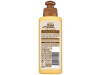 Original Remedies Crema sin Aclarado Aguacate y Karite 200 ml - Garnier