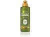 Original Remedies Crema Sin Aclarado Oliva Mítica 200 Ml