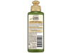 Original Remedies Crema Sin Aclarado Oliva Mítica 200 Ml