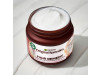 Garnier Original Remedies Mascarilla Delicatesse 300Ml