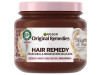Garnier Original Remedies Mascarilla Delicatesse 300Ml