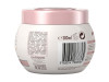 Garnier Original Remedies Mascarilla Delicatesse 300Ml