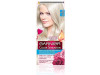 Color Sensation S9 Rubio Platino Ceniza 120 Gr