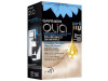 Coloración Olia D+++ Decolorante Extremo Decolorante 1ud - Garnier
