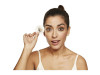 Garnier Skinactive Agua Micelar Todo En 1 700Ml