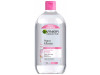 Garnier Skinactive Agua Micelar Todo En 1 700Ml
