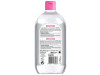 Garnier Skinactive Agua Micelar Todo En 1 700Ml