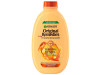 Garnier Original Remedies Champú Tesoros De Miel 600Ml