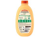Garnier Original Remedies Champú Tesoros De Miel 600Ml