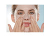 Skinactive Hydrabomb Mask Facial Hidratante Matificant 28 Gr - Garnier