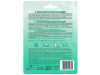 Skinactive Hydrabomb Mask Facial Hidratante Matificant 28 Gr - Garnier