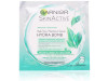 Skinactive Hydrabomb Mask Facial Hidratante Matificant 28 Gr - Garnier