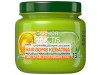 Garnier Fructis Hidra Liso 72H Mascarilla 300Ml