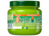 Garnier Fructis Hidra Liso 72H Mascarilla 300Ml