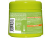 Garnier Fructis Hidra Liso 72H Mascarilla 300Ml