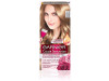 Color Sensation 7,1-Rubio Diamante 110 Gr