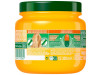 Fructis Adiós Daños Mascarilla 300ml - Garnier