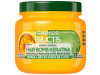 Fructis Adiós Daños Mascarilla 300ml - Garnier
