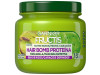 Fructis Mascarilla Hidra Rizos 300ml - Garnier