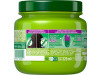 Fructis Mascarilla Hidra Rizos 300ml - Garnier