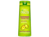 Fructis Hidra Rizos Champú 360ml - Garnier