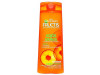 Fructis Adiós Daños Champú 360ml - Garnier