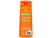 Fructis Adiós Daños Champú 360ml - Garnier