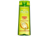Fructis Champú Hidra Liso 72h 360ml - Garnier