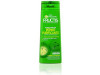 Fructis Pure Fresh Pepino Purificante Champú 360ml - Garnier