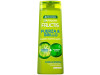 Fructis Fuerza y Brillo Champú 360ml - Garnier