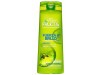 Fructis Champú Fuerza y Brillo 2 en 1 360ml - Garnier
