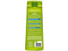 Fructis Champú Fuerza y Brillo 2 en 1 360ml - Garnier