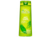 Fructis Champú Anticaspa Fortificante 380ml - Garnier
