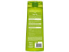 Fructis Champú Anticaspa Fortificante 380ml - Garnier