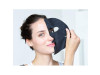 Pure Charcoal Mascarilla Facial Negra 1ud - Garnier