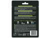 Pure Charcoal Mascarilla Facial Negra 1ud - Garnier