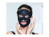 Pure Charcoal Mascarilla Facial Negra 1ud - Garnier
