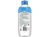 Skin Active Agua Micelar Sensitive 400ml - Garnier