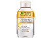 Skinactive Agua Micelar Aceite Waterproof 100 Ml