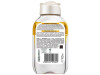 Skinactive Agua Micelar Aceite Waterproof 100 Ml