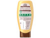 Original Remedies Acondicionador Aguacate Y Karité 250 Ml
