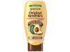 Original Remedies Acondicionador Aguacate Y Karité 250 Ml