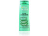 Fructis Aloe Hydra Bomb Chapú Fortificante 360ml - Garnier