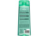 Fructis Aloe Hydra Bomb Chapú Fortificante 360ml - Garnier