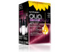 Garnier Kit Olia Coloracion Permanente Violeta Electrico N°426