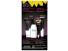 Garnier Kit Olia Coloracion Permanente Violeta Electrico N°426